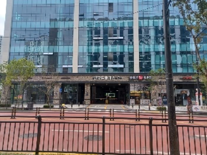 물건 사진 4