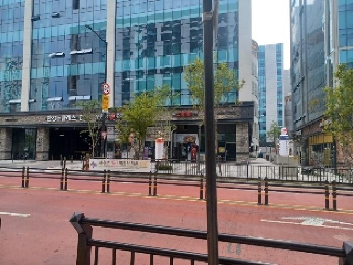 물건 사진 5