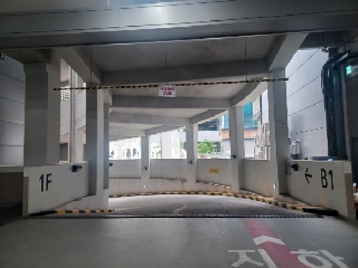 물건 사진 8