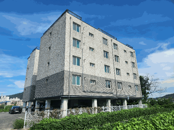 물건 사진 8