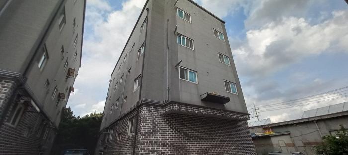 물건 사진 1