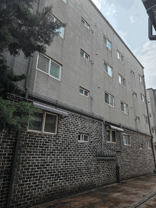 물건 사진 12