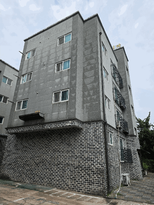 물건 사진 14