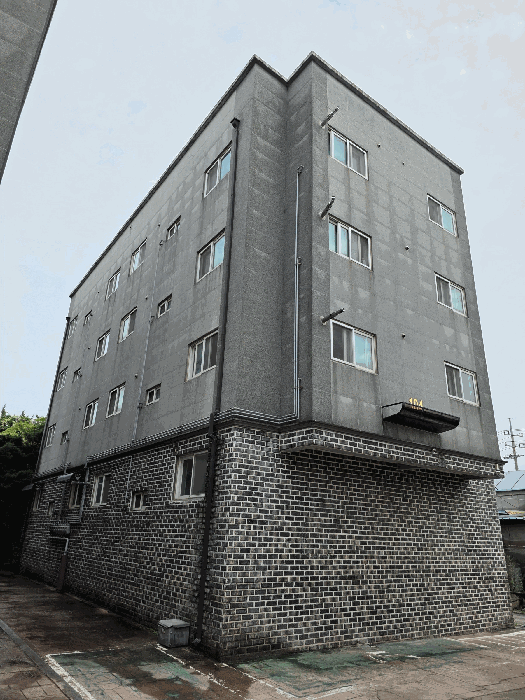 물건 사진 9