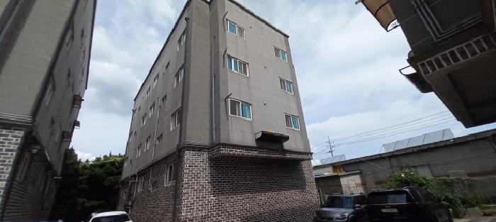 물건 사진 1