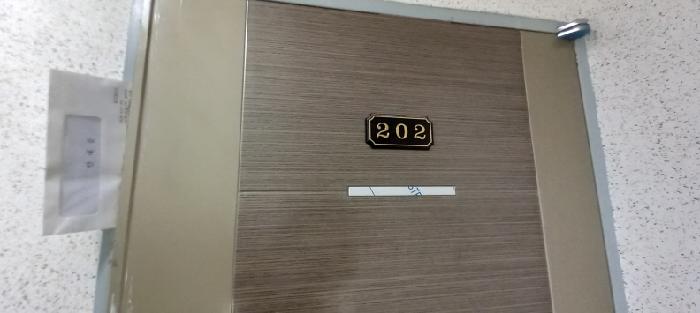 물건 사진 4