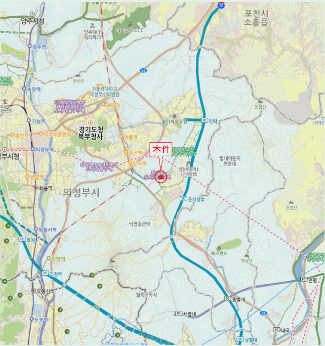 물건 사진 17