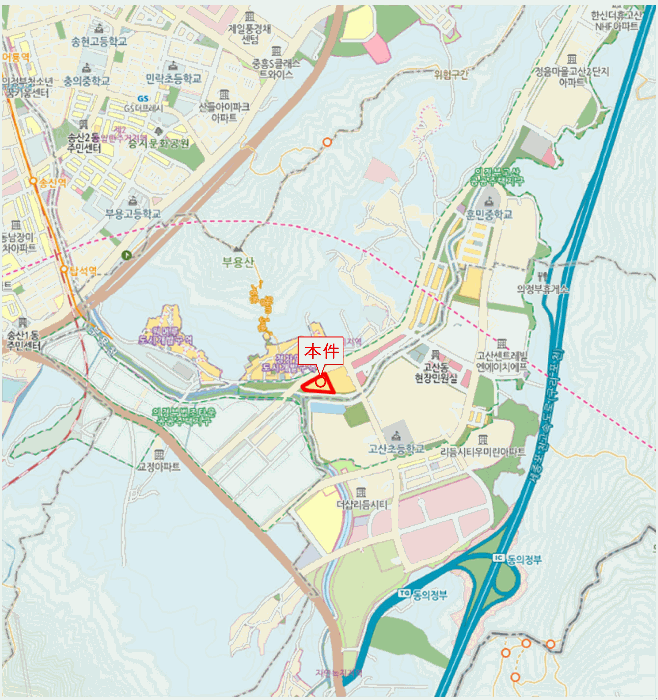 물건 사진 18