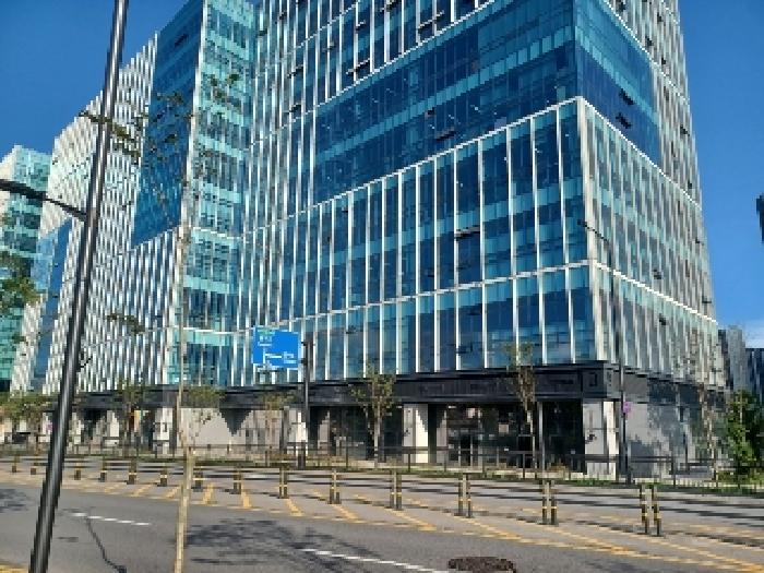 물건 사진 3