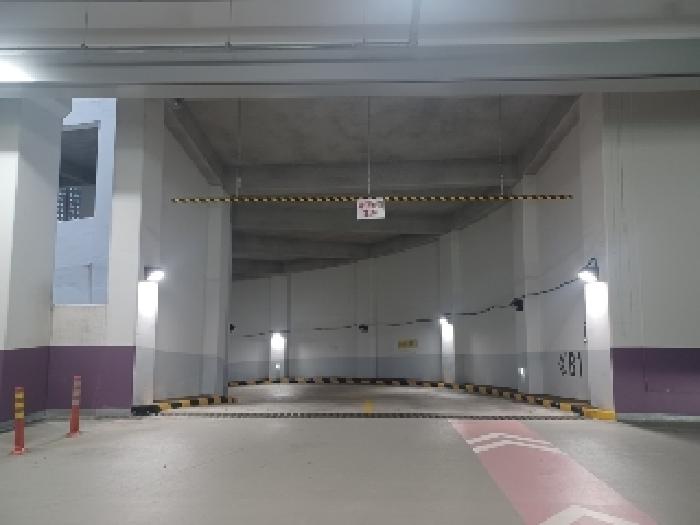 물건 사진 10
