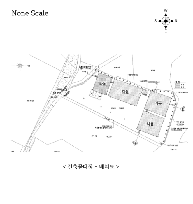 물건 사진 27