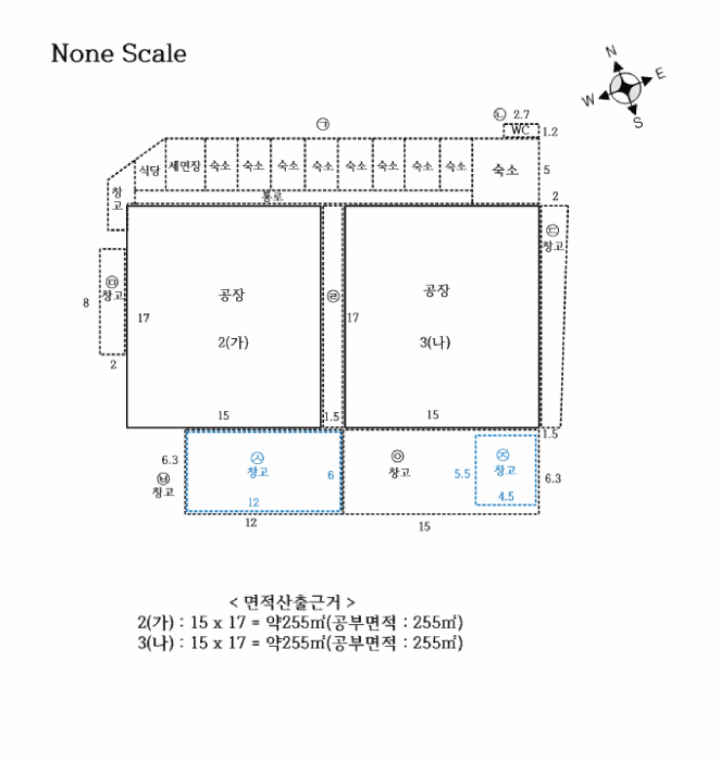 물건 사진 28