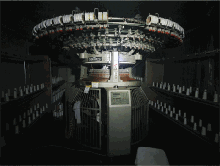 물건 사진 35