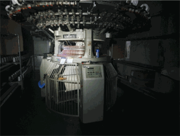 물건 사진 38