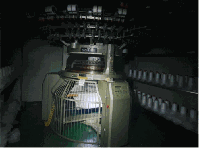 물건 사진 52