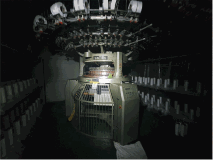 물건 사진 53