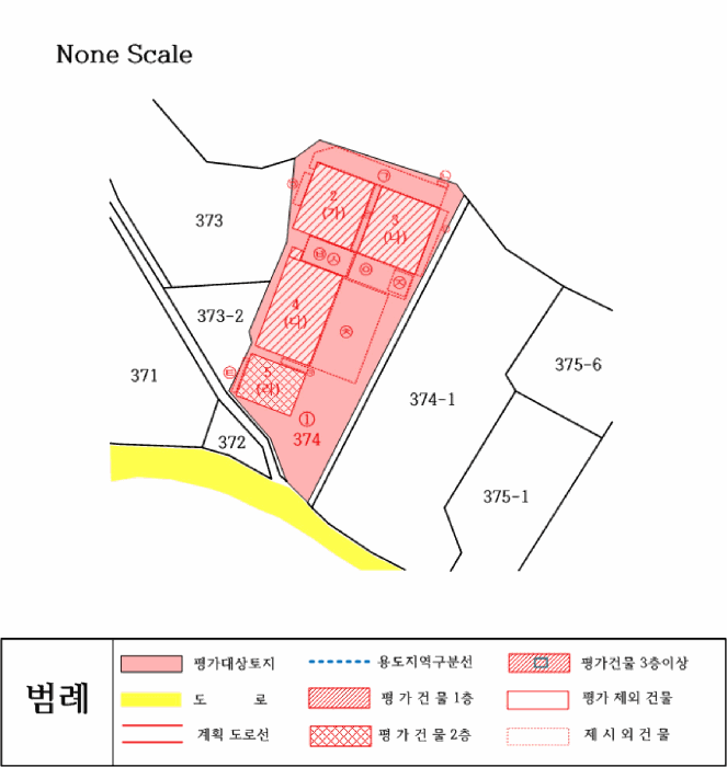 물건 사진 69