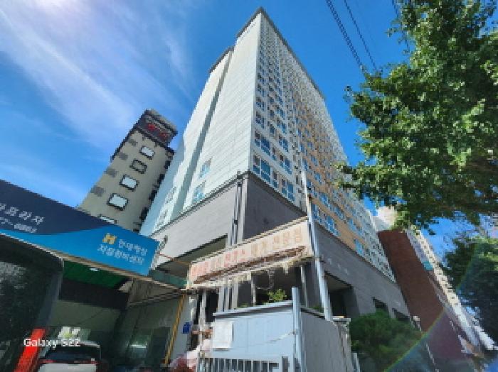 물건 사진 1