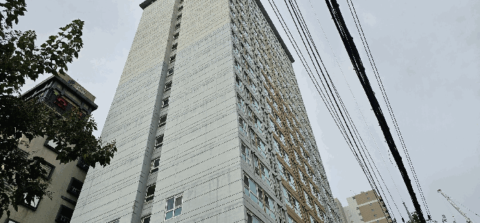 물건 사진 8