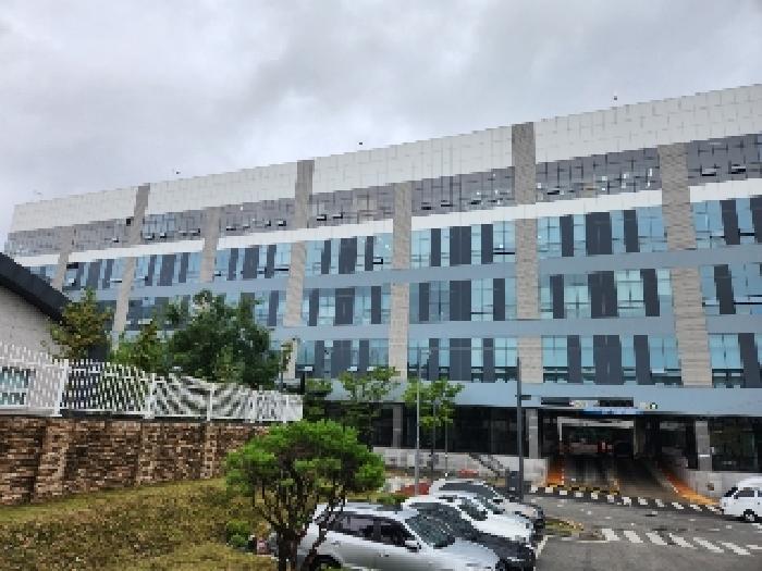물건 사진 5