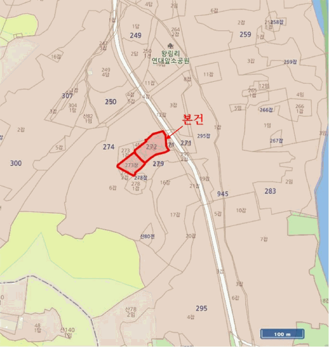 물건 사진 11