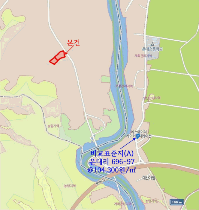 물건 사진 12