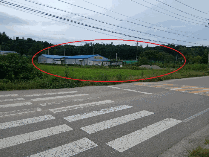 물건 사진 13