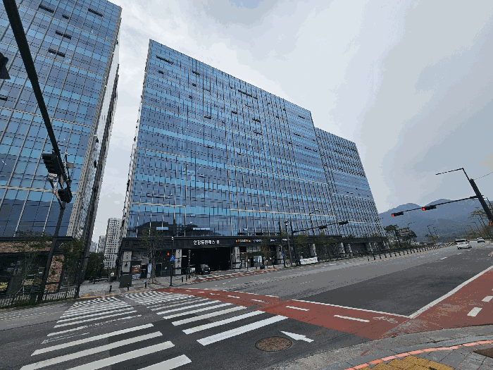 물건 사진 23
