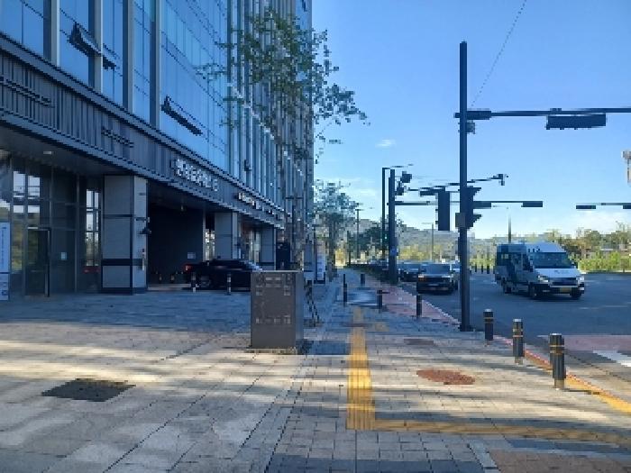 물건 사진 10