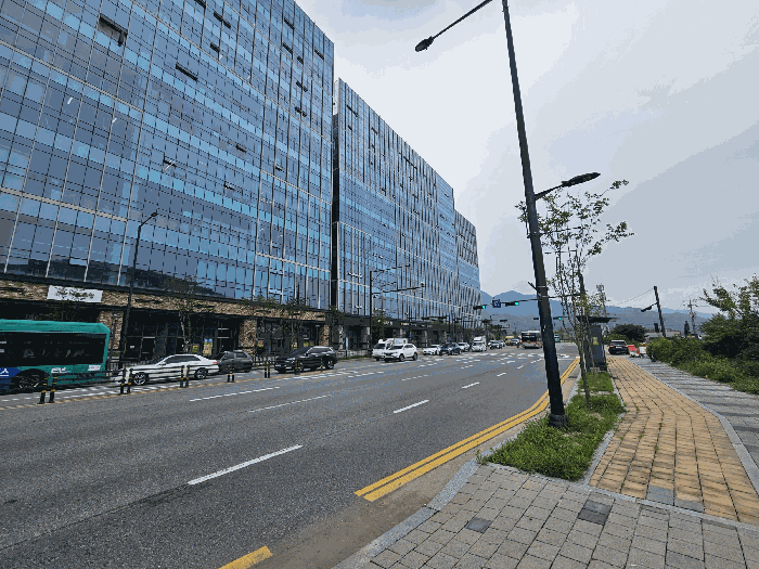 물건 사진 21