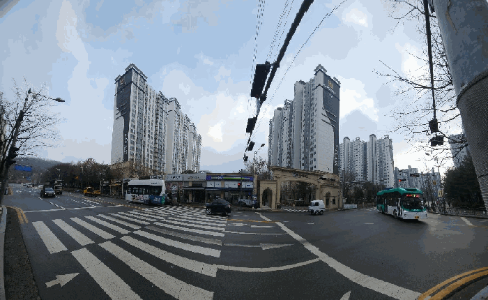 물건 사진 11