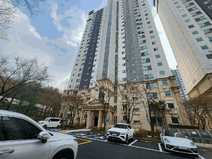 물건 사진 12