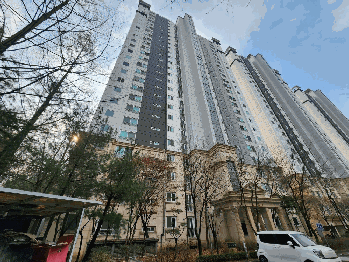 물건 사진 13