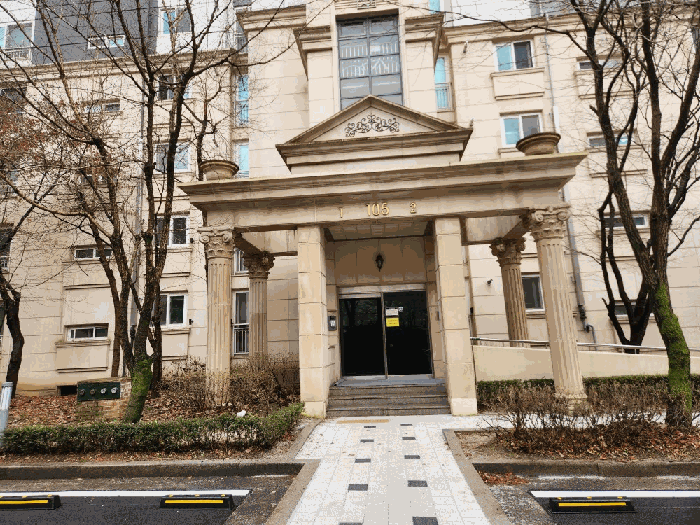 물건 사진 14
