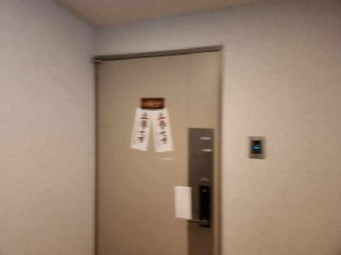 물건 사진 7
