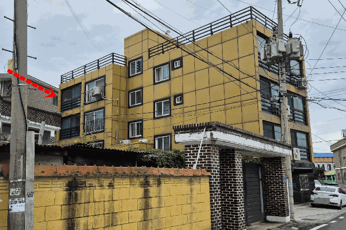 물건 사진 12