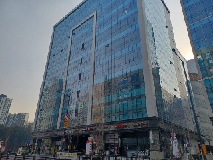 물건 사진 2