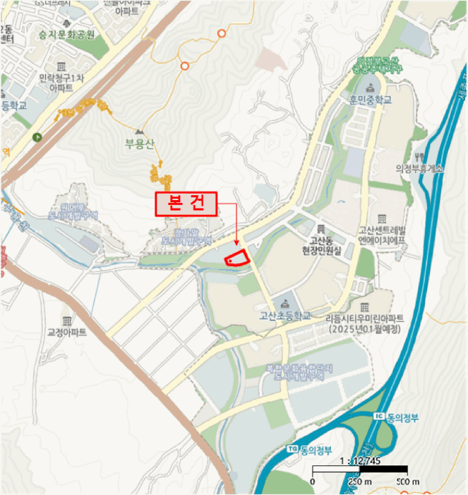 물건 사진 11