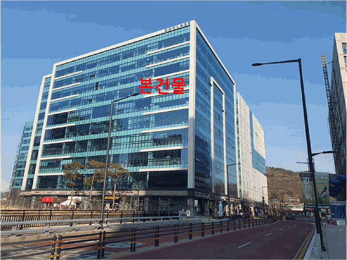 물건 사진 15