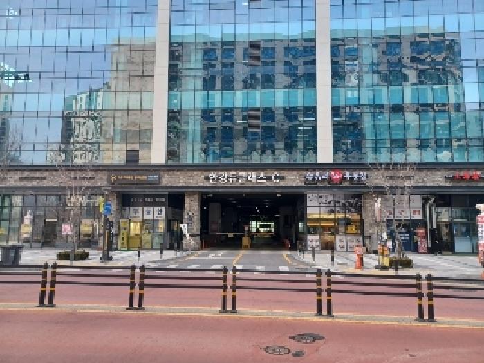 물건 사진 3