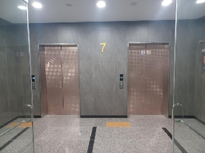 물건 사진 5