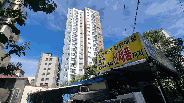 물건 사진 14