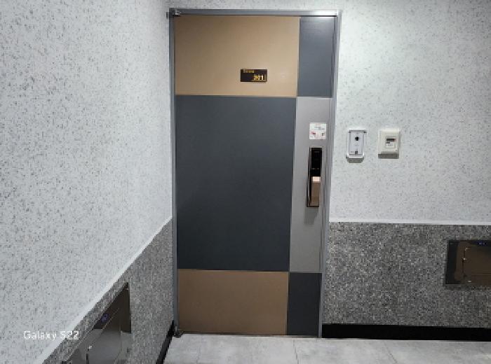 물건 사진 6