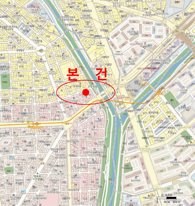 물건 사진 8