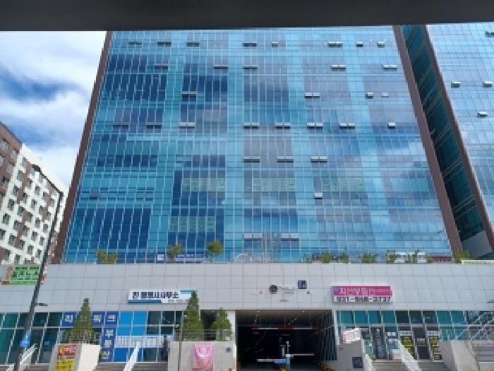 물건 사진 1