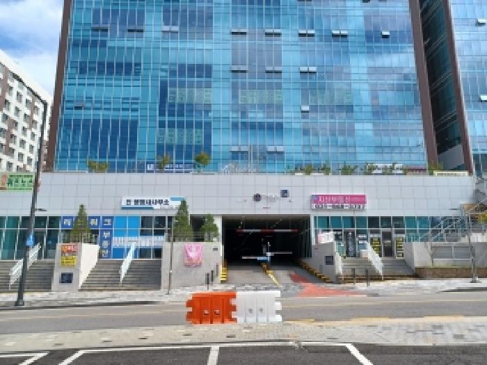 물건 사진 2