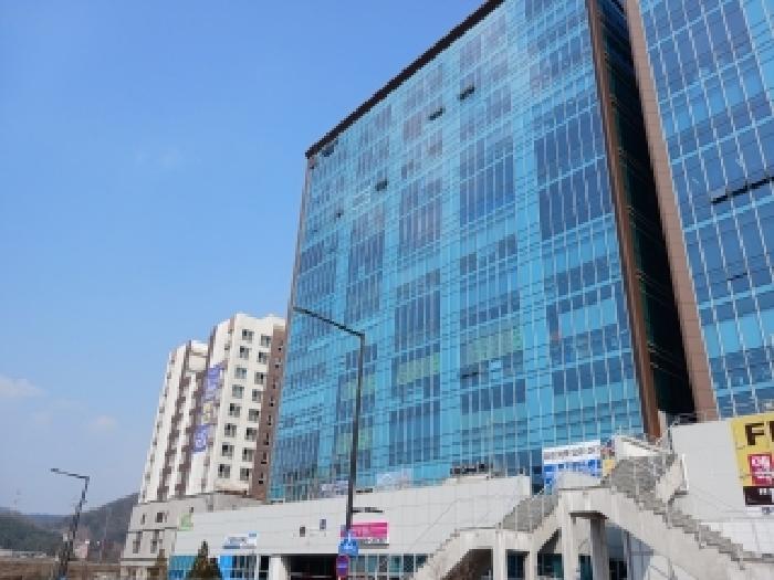 물건 사진 18