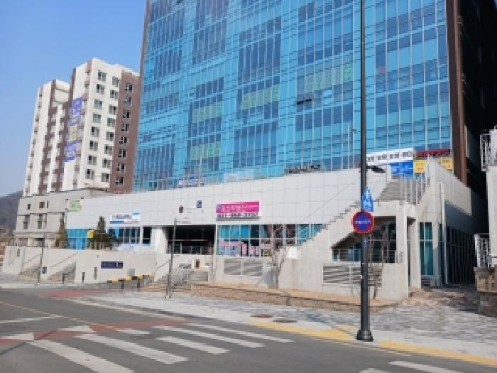 물건 사진 19