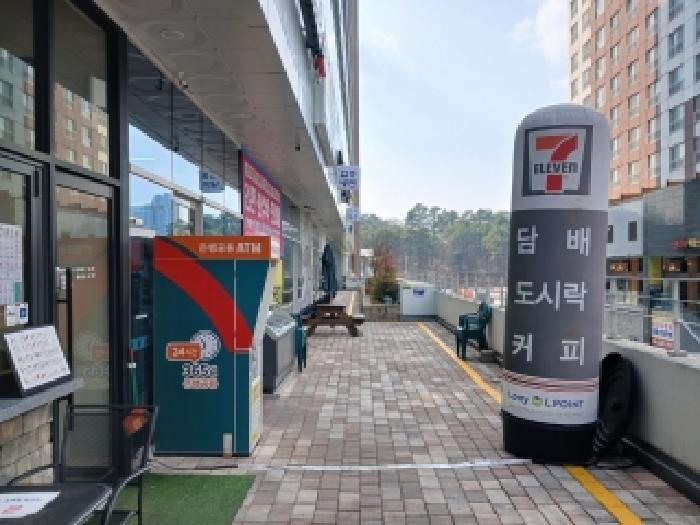 물건 사진 23