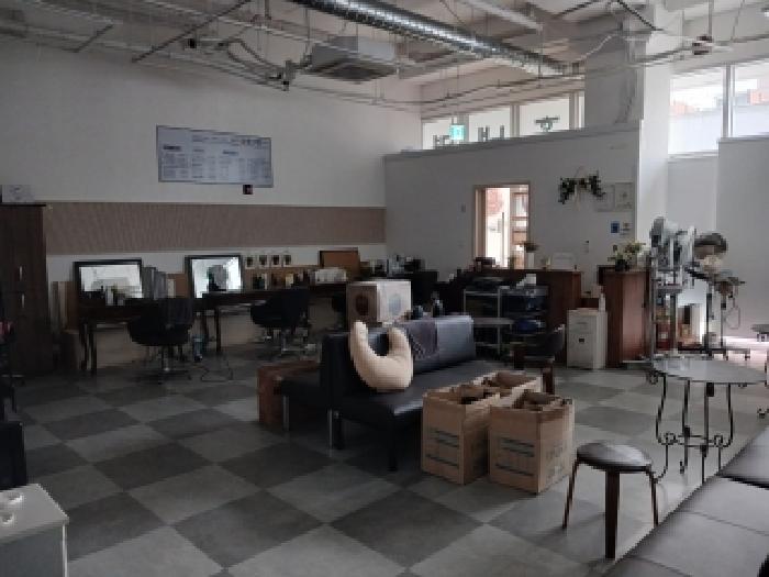 물건 사진 29